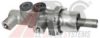 BENDIX 133040B Brake Master Cylinder